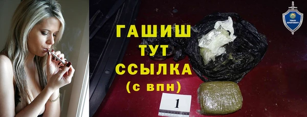 шишки Алзамай