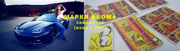 шишки Алзамай
