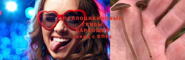 трава Алексин