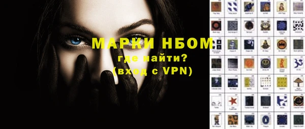шишки Алзамай