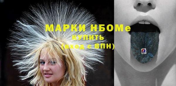 шишки Алзамай