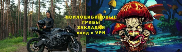 мяу мяу мука Алексеевка