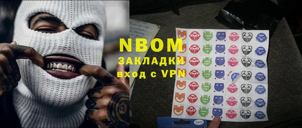 шишки Алзамай